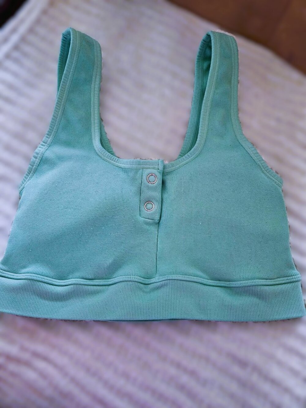 Bombshell Sportswear